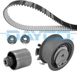DAYCO Sada ozubeného remeňa DAYCO KTB296 (KTB296)