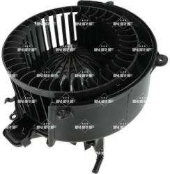 NRF Vnútorný ventilátor NRF 34106 (34106)