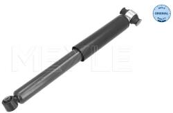 MEYLE Tlmič pérovania MEYLE 726 725 0037 (726 725 0037)