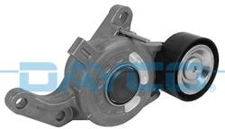 DAYCO Napinák rebrovaného klinového remeňa DAYCO APV3860 (APV3860)