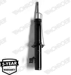 MONROE Tlmič pérovania MONROE 23788 (23788)