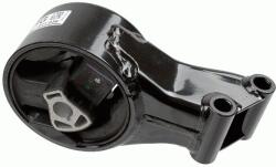 LEMFÖRDER Uloženie, motor LEMFÖRDER 35819 01 (35819 01)