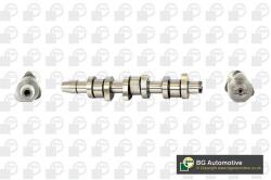 BGA Vačkový hriadeľ BGA CS7900 (CS7900)