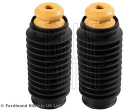 BLUE PRINT Ochranná sada tlmiča proti prachu BLUE PRINT ADBP840038 (ADBP840038)