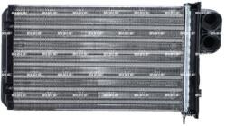 NRF Výmenník tepla vnútorného kúrenia NRF 53216 (53216)