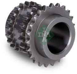 Schaeffler INA Ozubené koleso kľukového hriadeľa Schaeffler INA 554 0160 10 (554 0160 10)