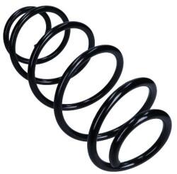 MAXGEAR Pružina podvozku MAXGEAR 60-0638D (60-0638D)