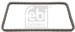 Febi Bilstein Rozvodová reťaz FEBI BILSTEIN 09276 (09276)
