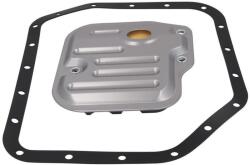 KAMOKA Hydraulický filter automatickej prevodovky KAMOKA F604401 (F604401)