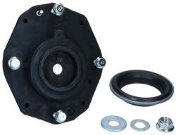 KAMOKA Sada na opravu, oporné ložisko pružiacej jednotky KAMOKA 209052 (209052)