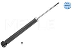 MEYLE Tlmič pérovania MEYLE 326 725 0000 (326 725 0000)