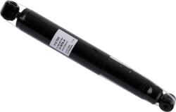 SACHS Tlmič pérovania SACHS 312 703 (312 703)