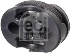 Febi Bilstein Držiak, výfukový systém FEBI BILSTEIN 107313 (107313)