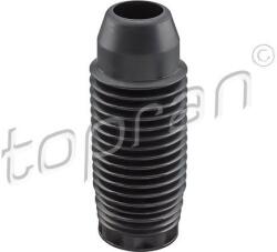 TOPRAN Ochranný kryt/manžeta, tlmič pérovania TOPRAN 722 959 (722 959)