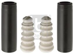 Febi Bilstein Ochranná sada tlmiča proti prachu FEBI BILSTEIN 13078 (13078)