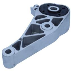 MAXGEAR Držiak, zavesenie motora MAXGEAR 40-0520 (40-0520)