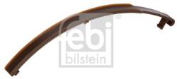Febi Bilstein Obloženie vodiacej lišty, rozvodová reťaz FEBI BILSTEIN 10327 (10327)