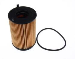 MAXGEAR Olejový filter MAXGEAR 26-2132 (26-2132)