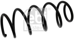 Febi Bilstein Pružina podvozku FEBI BILSTEIN 37822 (37822)