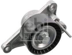 Febi Bilstein Napinák rebrovaného klinového remeňa FEBI BILSTEIN 36831 (36831)