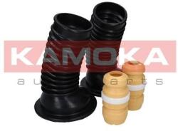 KAMOKA Ochranná sada tlmiča proti prachu KAMOKA 2019083 (2019083)