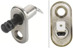 HELLA Spínač kontaktu dverí HELLA 6ZF 004 365-041 (6ZF 004 365-041)