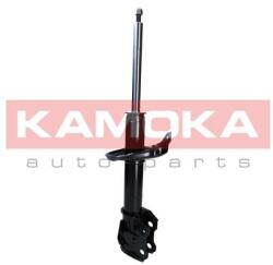 KAMOKA Tlmič pérovania KAMOKA 2000603 (2000603)