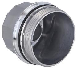 KAMOKA Veko, puzdro olejového filtra KAMOKA 7270013 (7270013)