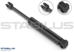 STABILUS Pneumatická pružina kufor/ložný priestor STABILUS 8066BB (8066BB)