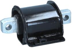 KAMOKA Uloženie, motor KAMOKA 890381 (890381)