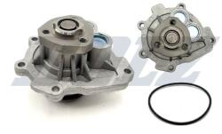 DOLZ Vodné čerpadlo, chladenie motora DOLZ O263 (O263)