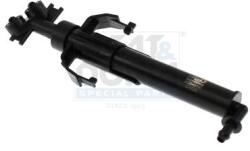 Meat & Doria Tryska ostrekovača svetiel MEAT & DORIA 209154 (209154)