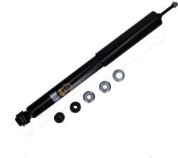 JAPANPARTS Tlmič pérovania JAPANPARTS MM-AS141 (MM-AS141)