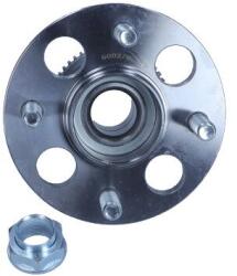 MAXGEAR Súprava ložísk kolesa MAXGEAR 33-0080 (33-0080)