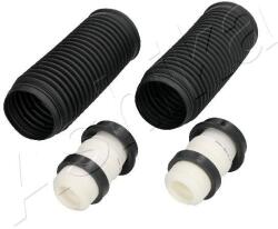 ASHIKA Ochranná sada tlmiča proti prachu ASHIKA 159-00-0946 (159-00-0946)