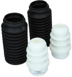 KAMOKA Ochranná sada tlmiča proti prachu KAMOKA 2019035 (2019035)