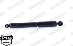 MONROE Tlmič pérovania MONROE 5989ST (5989ST)