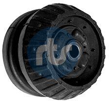 RTS Oporné ložisko pružiacej jednotky RTS 039-00001-002 (039-00001-002)