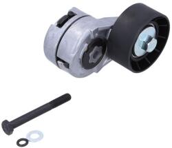 KAMOKA Napinák rebrovaného klinového remeňa KAMOKA R0582 (R0582)