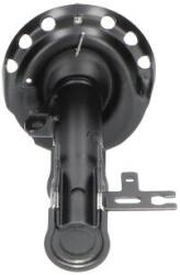 KAVO PARTS Tlmič pérovania KAVO PARTS SSA-10359 (SSA-10359)