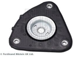 BLUE PRINT Oporné ložisko pružiacej jednotky BLUE PRINT ADM58087 (ADM58087)