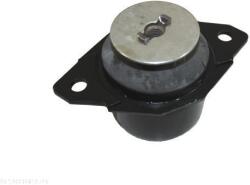 AUTOMEGA Uloženie, motor AUTOMEGA 130030810 (130030810)