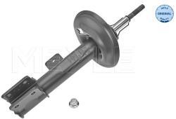 MEYLE Tlmič pérovania MEYLE 11-26 623 0019 (11-26 623 0019)