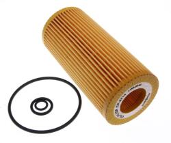 MAXGEAR Olejový filter MAXGEAR 26-2131 (26-2131)