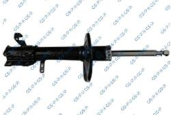 GSP Tlmič pérovania GSP 32305812 (32305812)