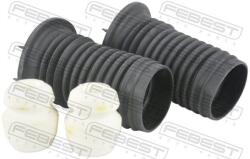 FEBEST Ochranná sada tlmiča proti prachu FEBEST CHSHB-T250F-KIT (CHSHB-T250F-KIT)