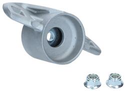 KAMOKA Oporné ložisko pružiacej jednotky KAMOKA 209239 (209239)