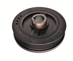 MAXGEAR Remenica kľukového hriadeľa MAXGEAR 30-0201 (30-0201)