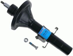 SACHS Tlmič pérovania SACHS 312 305 (312 305)