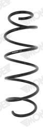 MONROE Pružina podvozku MONROE SP4200 (SP4200)